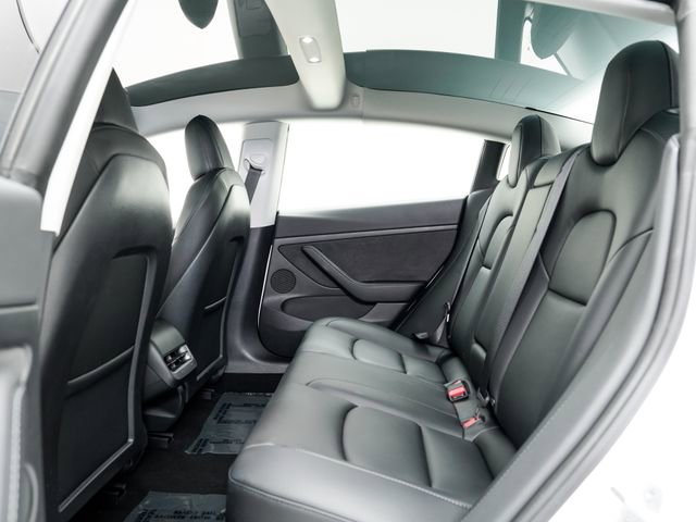 Used 2022 Tesla Model 3 Long Range image 19
