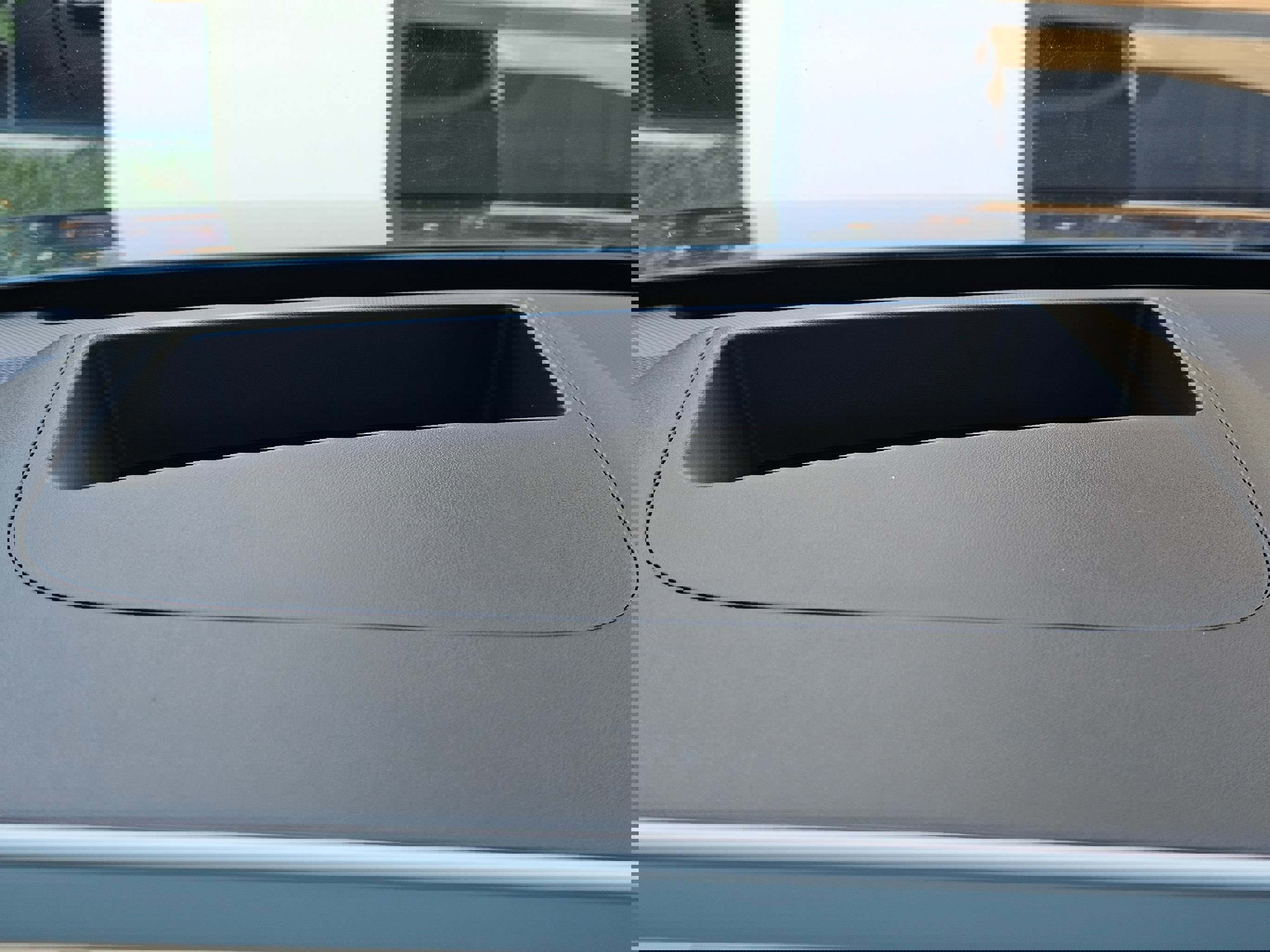 Used 2024 Hyundai Ioniq 5 Limited image 43