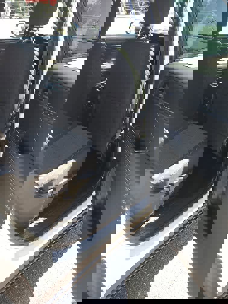 Used 2025 GMC Acadia Elevation image 19