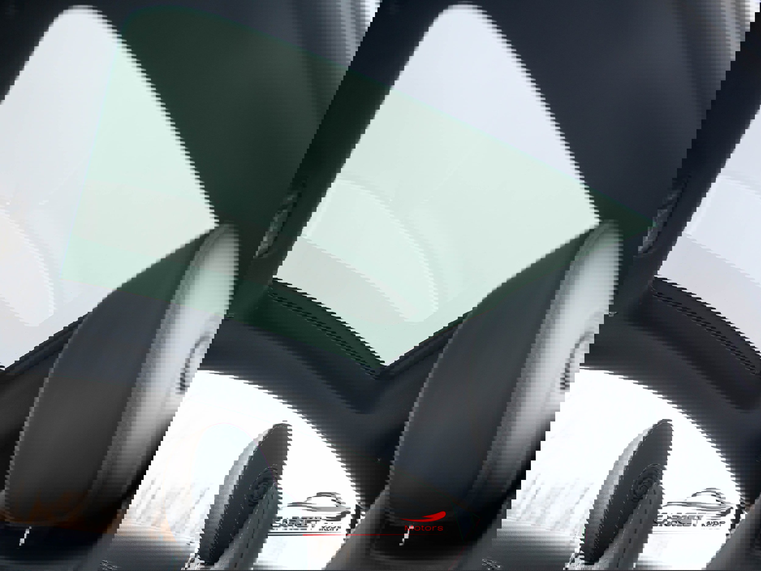 Used 2018 Mercedes-Benz E 400 E 400 AMG w/ Premium 2 Package image 34