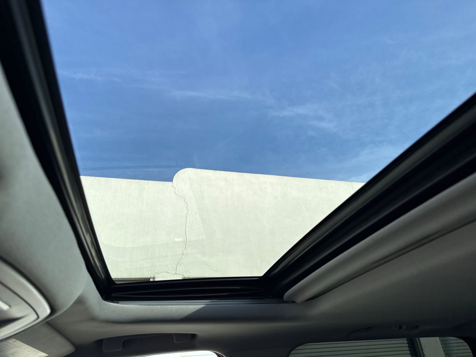 Used 2017 Chevrolet Silverado 1500 LTZ w/ LTZ Plus Package image 21