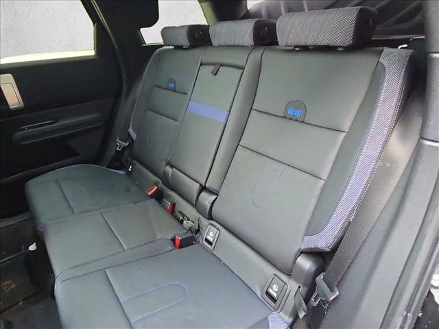 Used 2026 MINI Cooper Countryman S AWD/4WD image 21