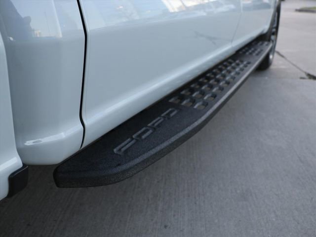 Used 2023 Ford F150 Tremor w/ Equipment Group 402A High image 9