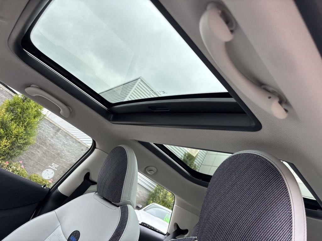 New 2026 MINI Cooper S image 26