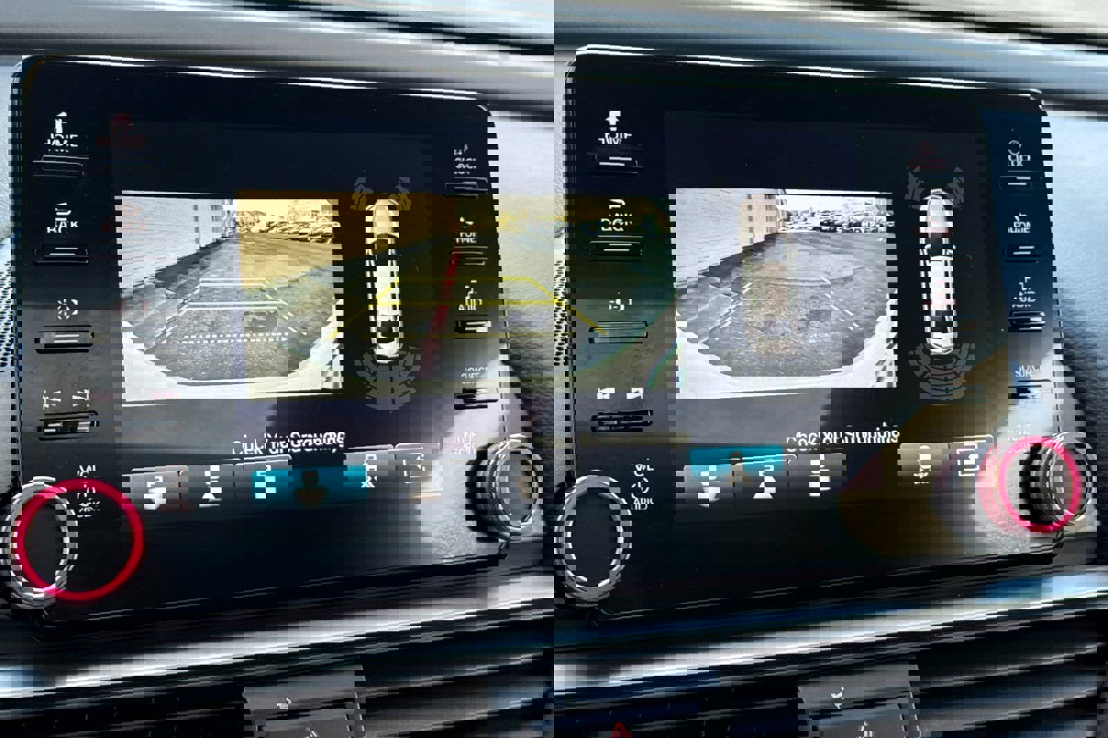 Used 2021 Honda Accord EX-L image 19