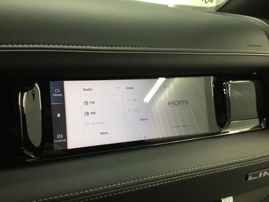 New 2026 RAM 2500 Limited image 27