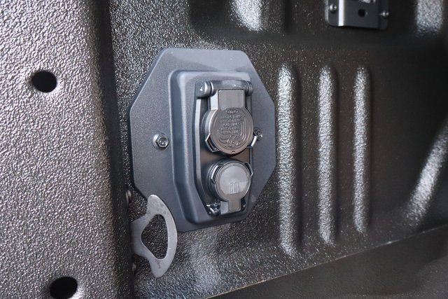 Used 2024 Ford F250 Lariat w/ Lariat Ultimate Package image 19