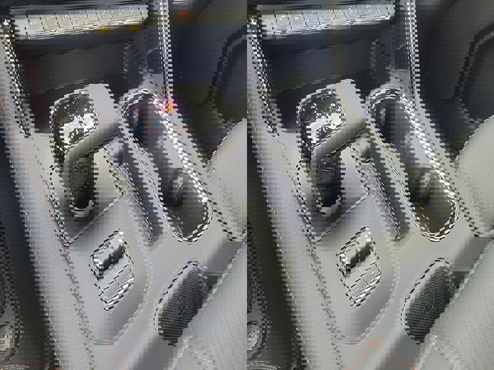 New 2026 GMC Sierra 1500 AT4 w/ AT4 Premium Package image 19