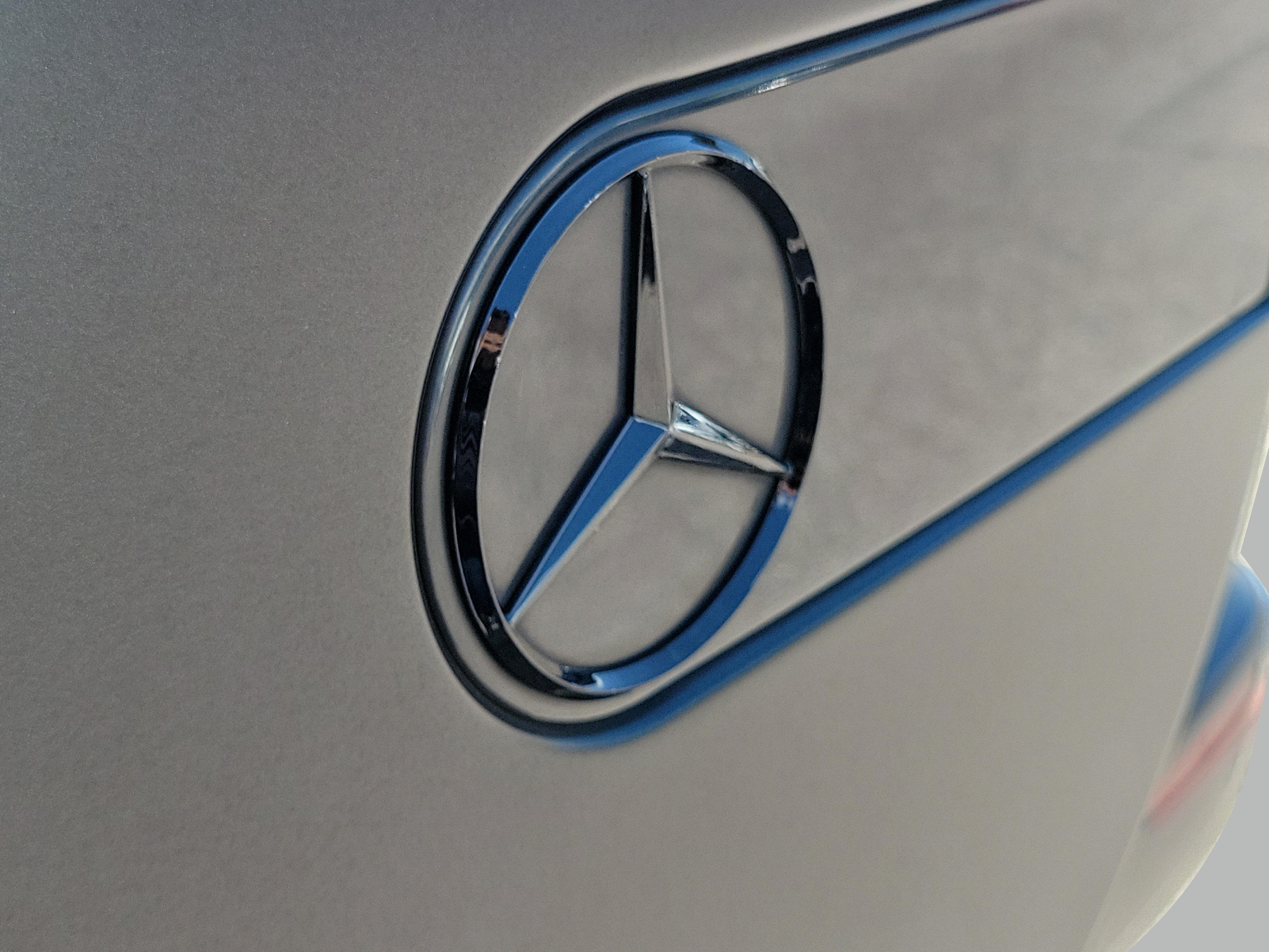 Certified 2024 Mercedes-Benz G 63 AMG 4MATIC image 30
