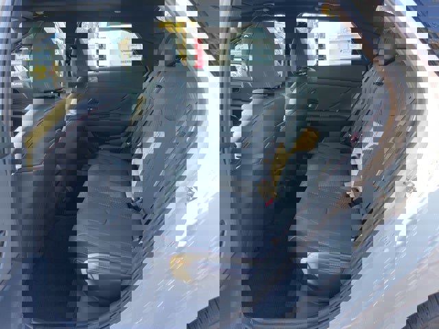 New 2026 Hyundai Elantra N Line image 15