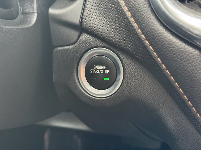 Certified 2023 Chevrolet Equinox Premier AWD/4WD image 18