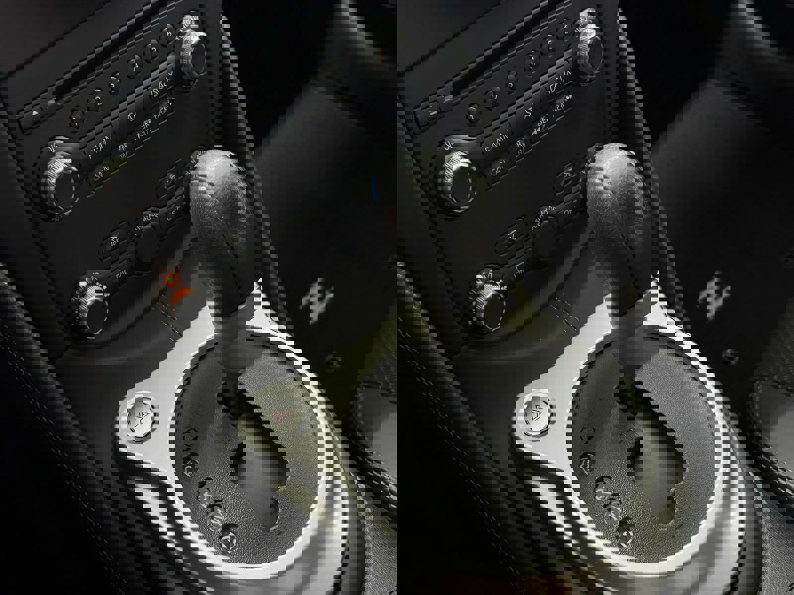 Used 2020 Nissan 370Z Touring Sport image 16