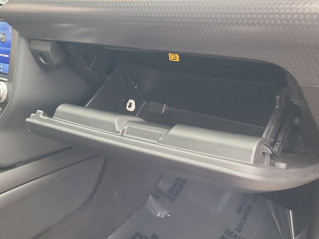 Used 2021 Ford Mustang GT w/ GT Performance Package image 18