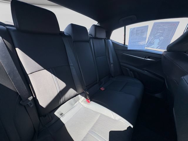 Certified 2025 Toyota Camry XSE FWD image 29