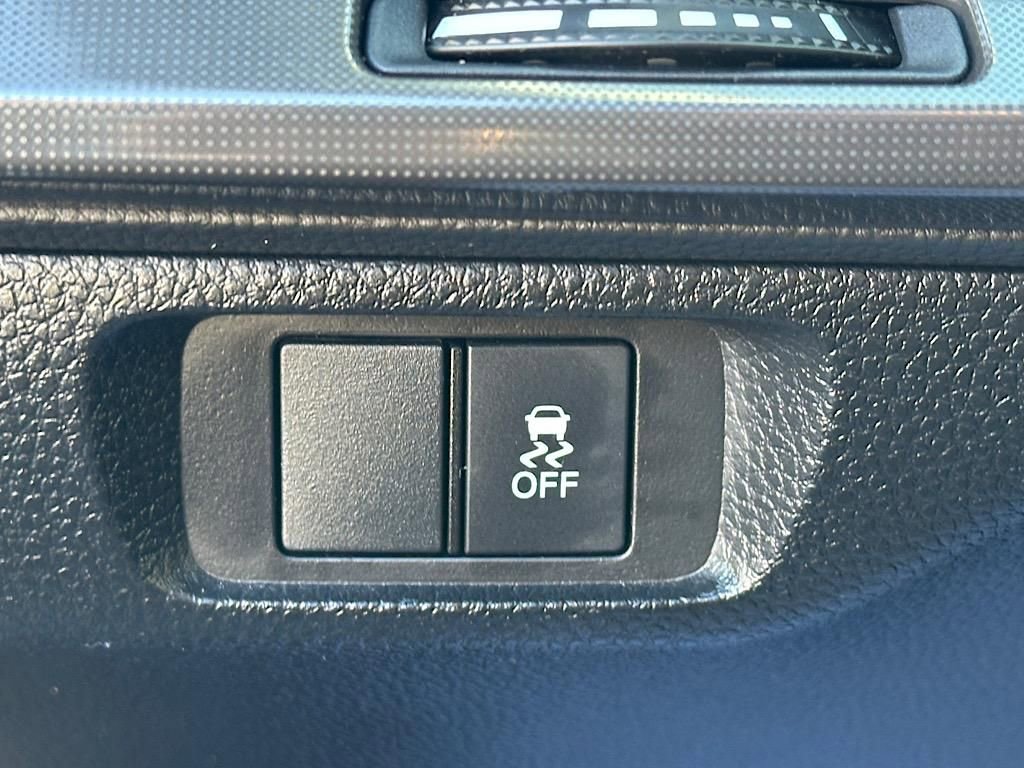 Certified 2023 Acura Integra A-Spec image 20