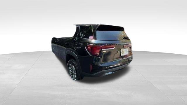 Used 2025 GMC Terrain Elevation AWD/4WD image 70