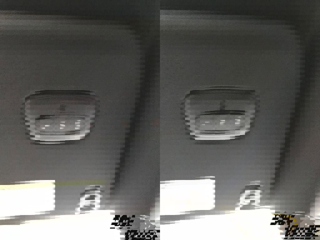 New 2026 RAM 1500 Big Horn image 23