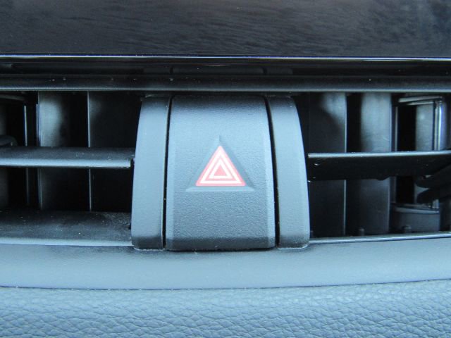 Used 2025 Toyota RAV4 LE image 37