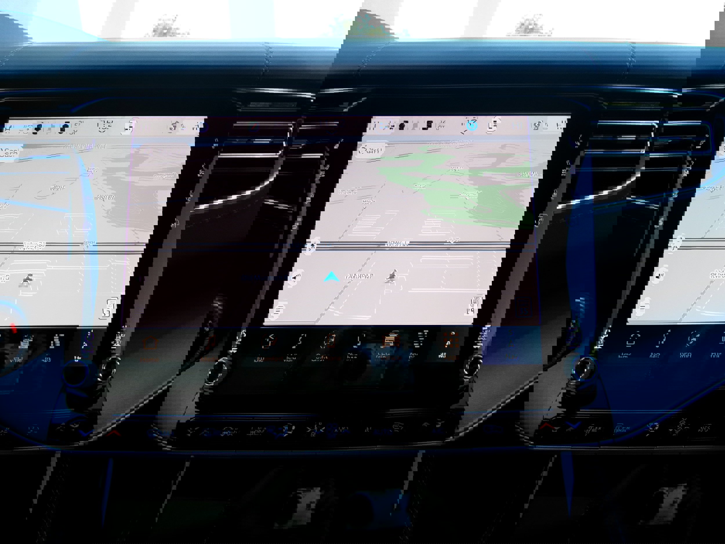 New 2026 Jeep Grand Wagoneer Limited image 16