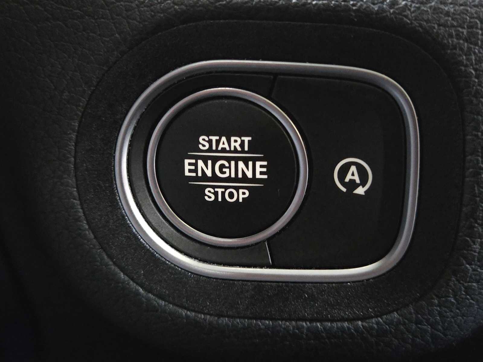 Certified 2022 Mercedes-Benz GLE 350 4MATIC image 34