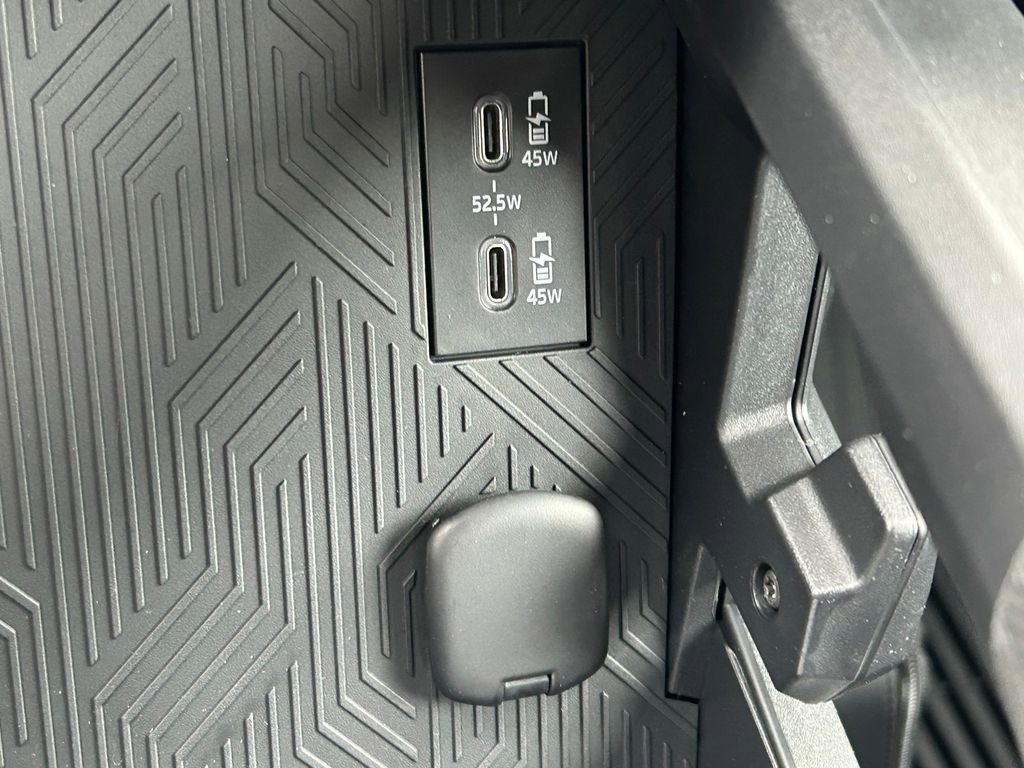 New 2026 Toyota Tacoma SR5 image 29