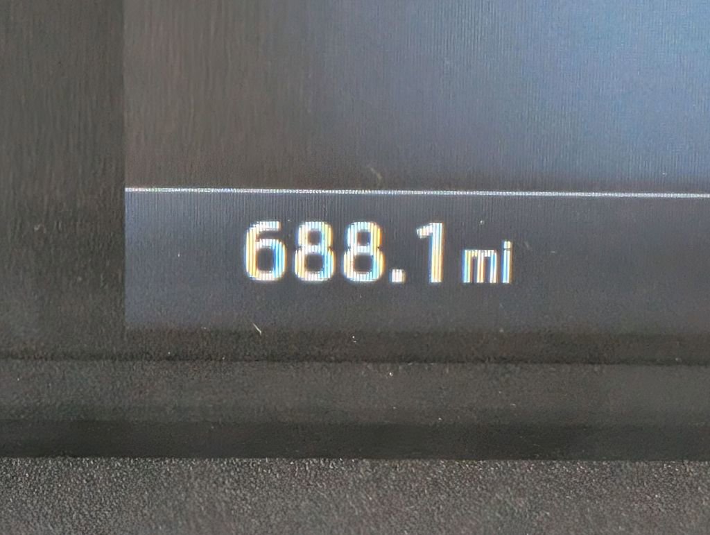 New 2025 Ford Ranger XL w/ Trailer Tow Package AWD/4WD image 25