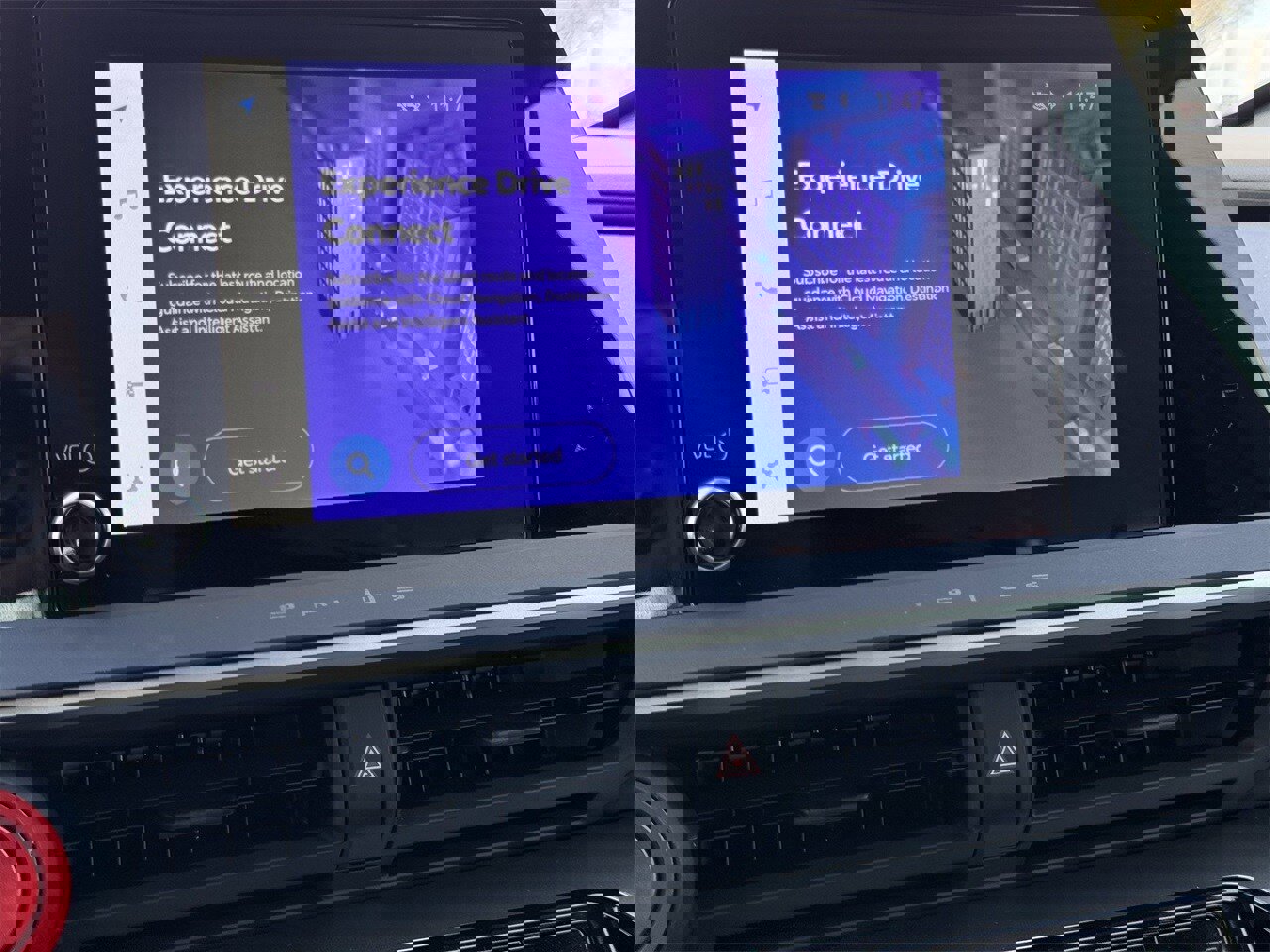 Used 2024 Toyota Prius LE image 17