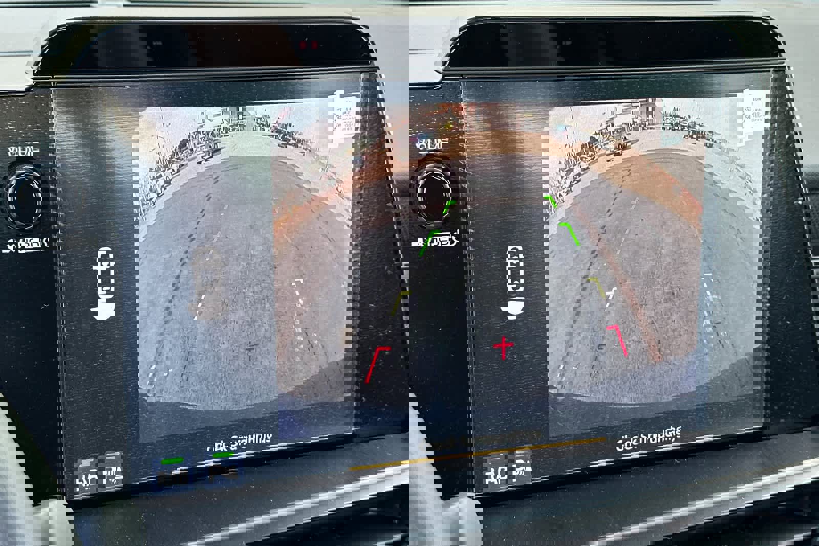 New 2026 Subaru Outback Premium image 8