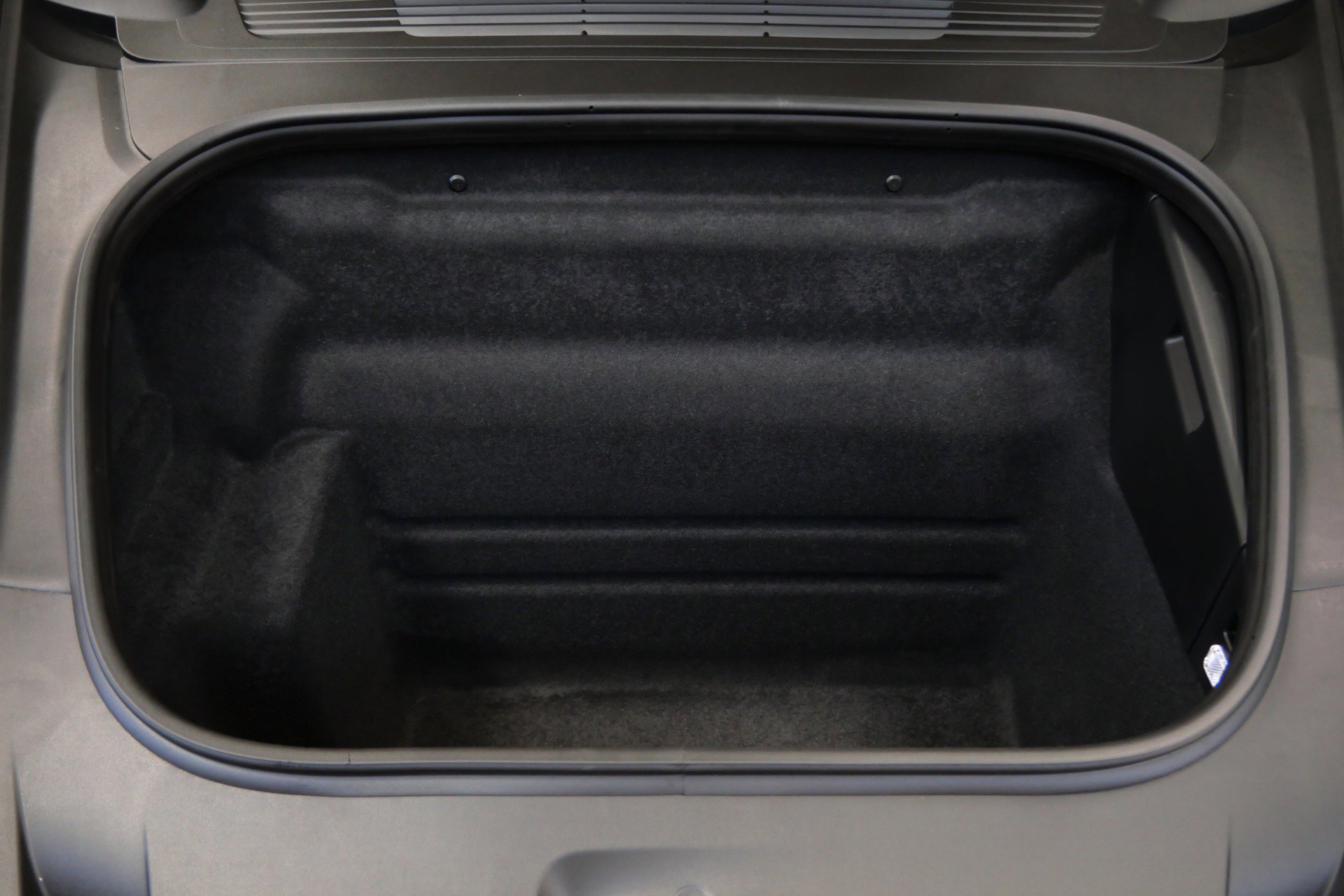 Used 2024 Porsche 911 Turbo image 18