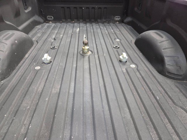 Used 2019 Ford F350 Lariat w/ Lariat Ultimate Package AWD/4WD image 27
