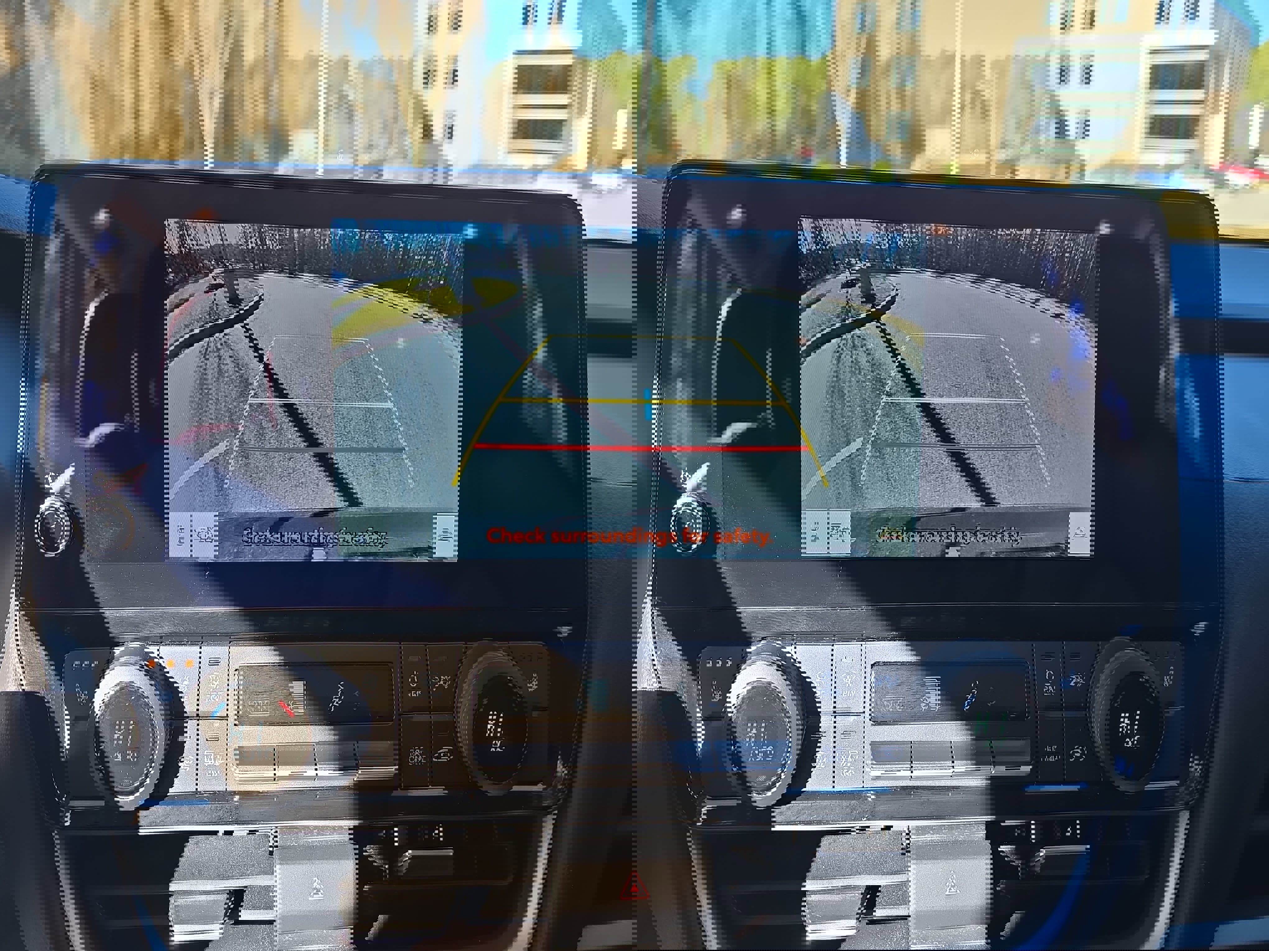 Used 2024 Toyota Grand Highlander XLE image 21