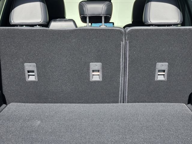 New 2026 Ford Mustang Mach-E Select w/ Technology Package image 18