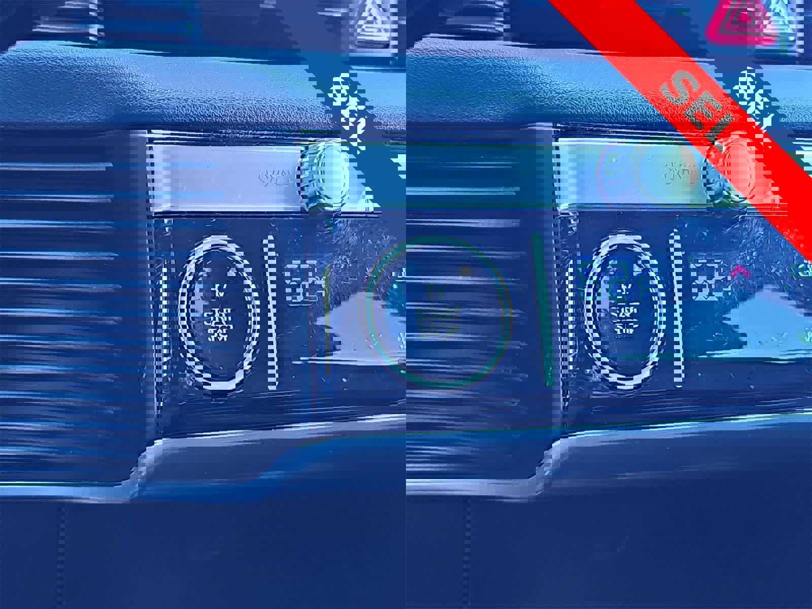 Used 2023 Hyundai Ioniq 5 SEL w/ Cargo Package image 25