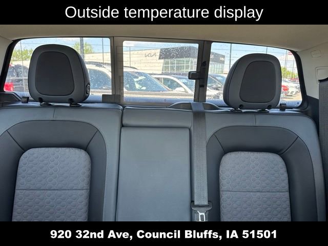 Used 2016 Chevrolet Colorado Z71 AWD/4WD image 28