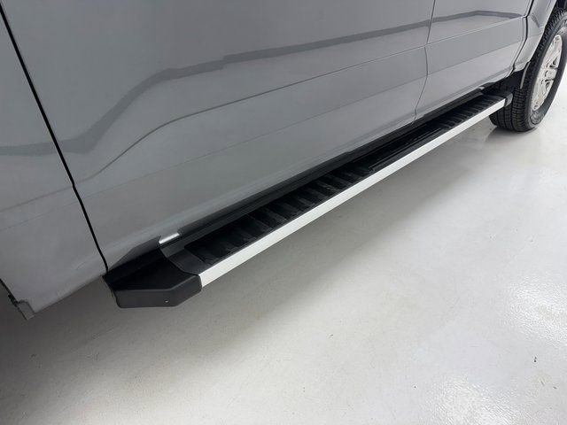 Used 2023 Ford F150 XLT w/ XTR Package image 8