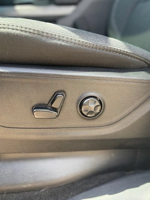 Used 2020 RAM 1500 Big Horn RWD image 26