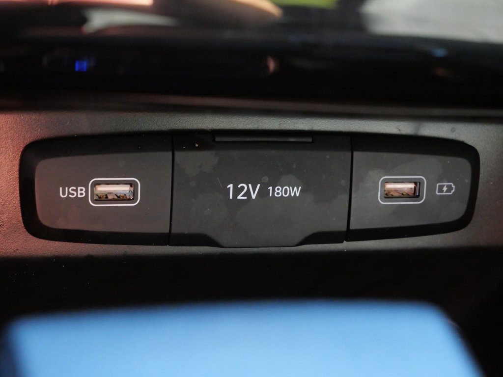 Used 2022 Hyundai Santa Cruz SEL AWD/4WD image 26