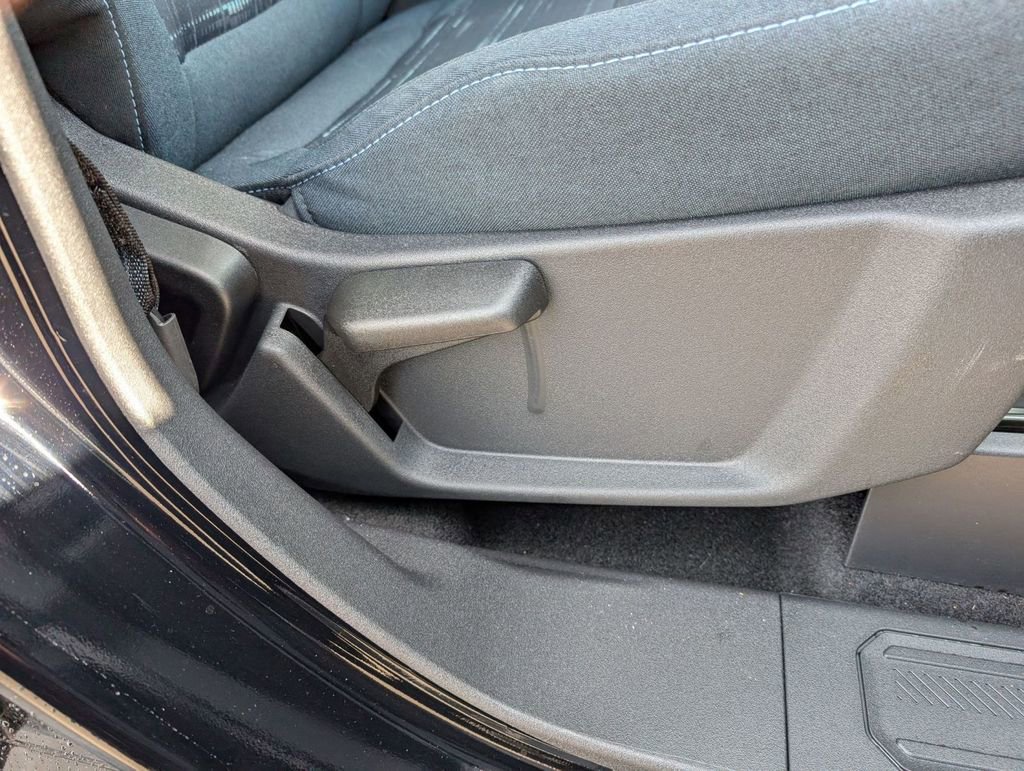 New 2025 Ford Bronco Heritage Edition image 46