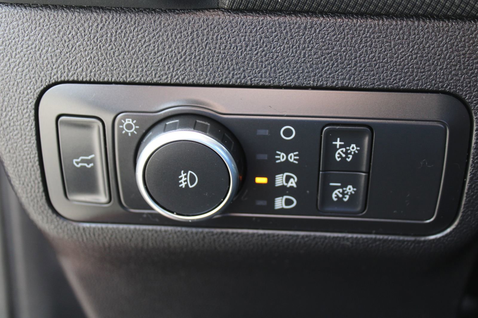 Used 2021 Ford Bronco Sport Big Bend image 25