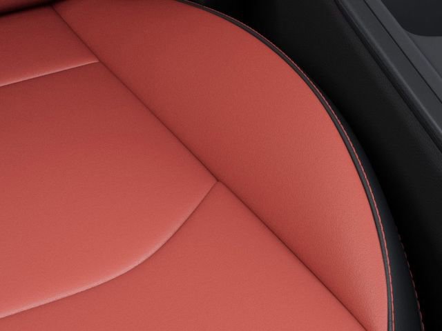 New 2025 Kia K4 GT-Line image 29