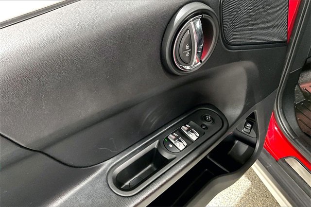 Used 2020 MINI Cooper Countryman image 37