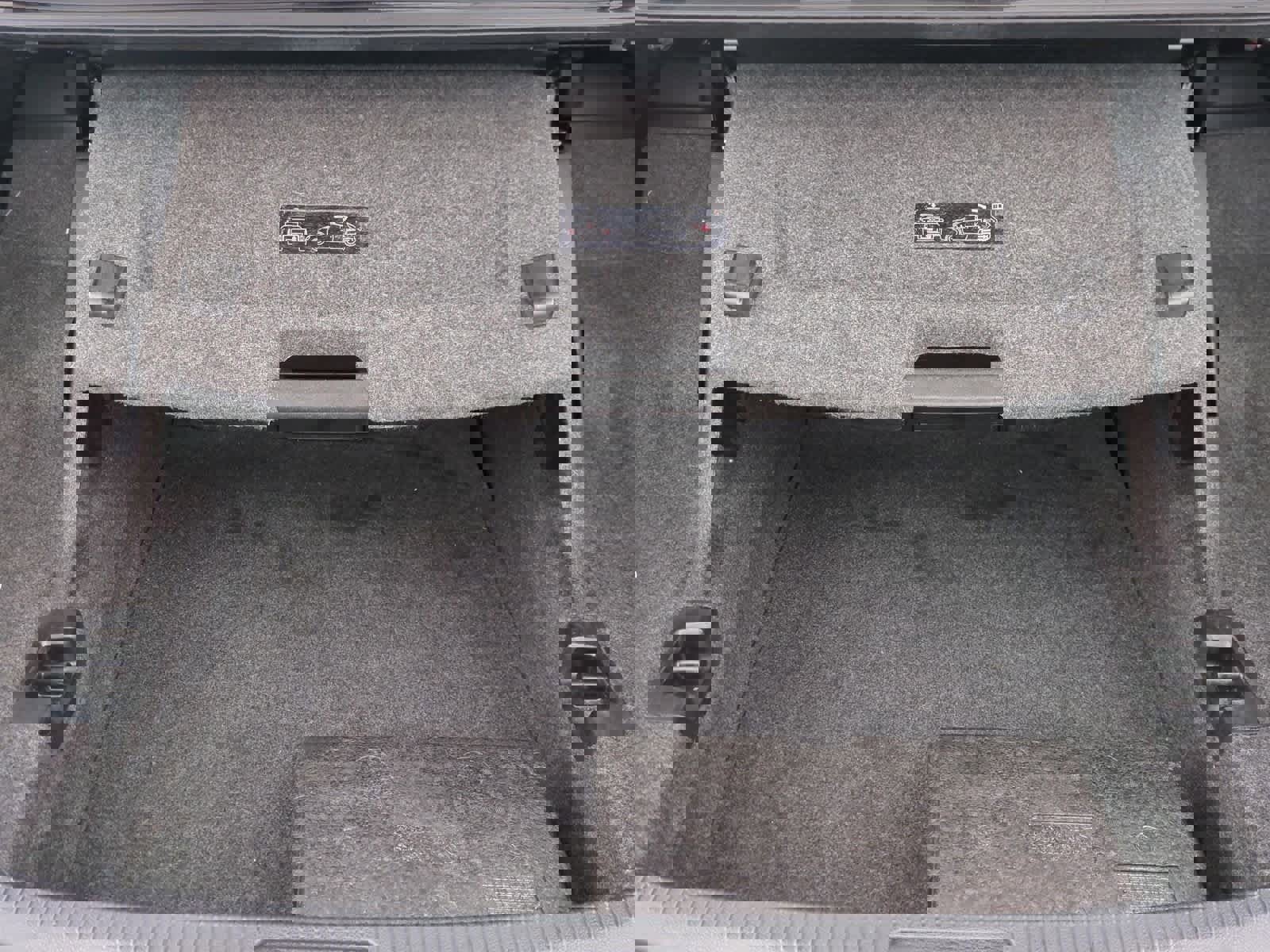 Used 2013 Volkswagen Eos Executive image 35