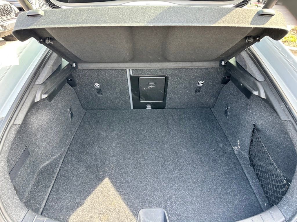 Used 2023 Polestar Polestar 2 image 11