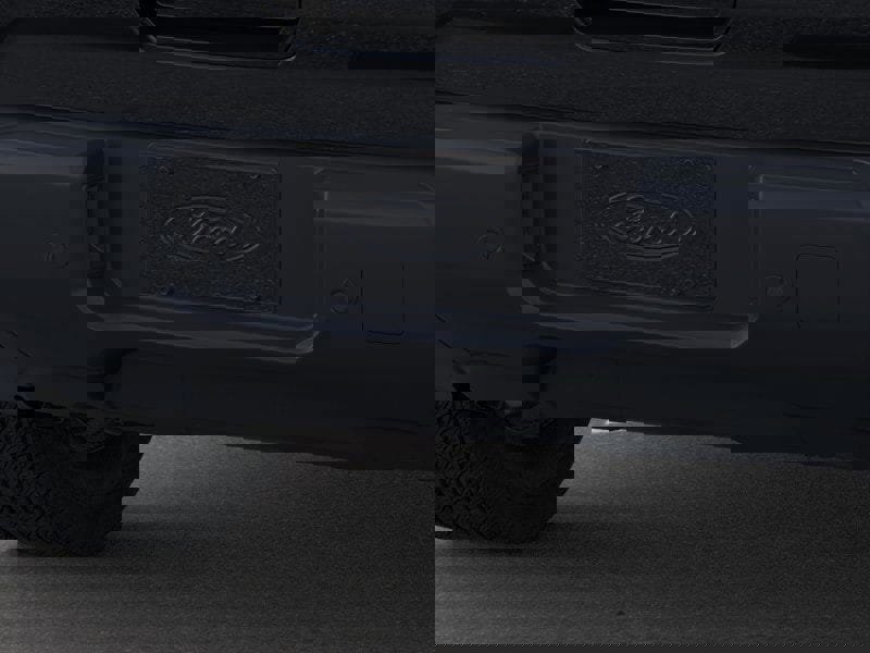 New 2025 Ford Bronco Sport Big Bend w/ Convenience Package image 23