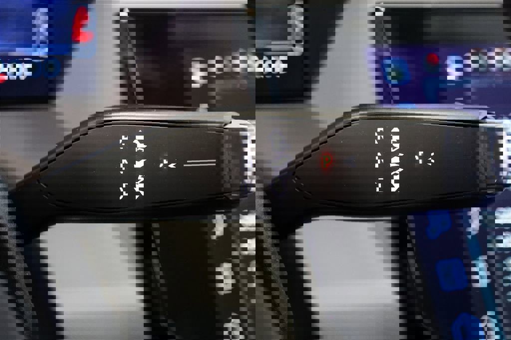 New 2027 Chevrolet Bolt RS image 19