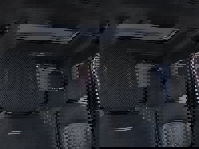 New 2027 Kia Telluride X-Line SX Prestige image 27