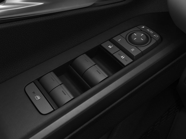 New 2026 Subaru Solterra AWD/4WD image 22
