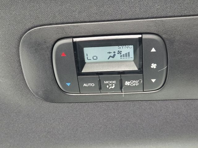 Used 2023 Honda Odyssey Sport image 16