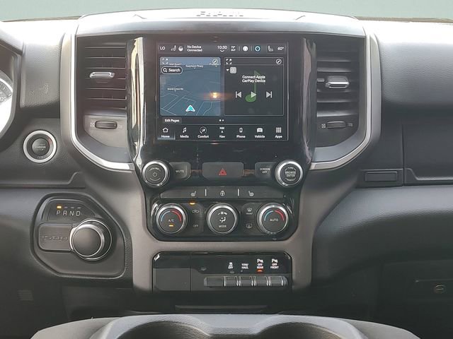 Certified 2022 RAM 1500 Big Horn RWD image 13