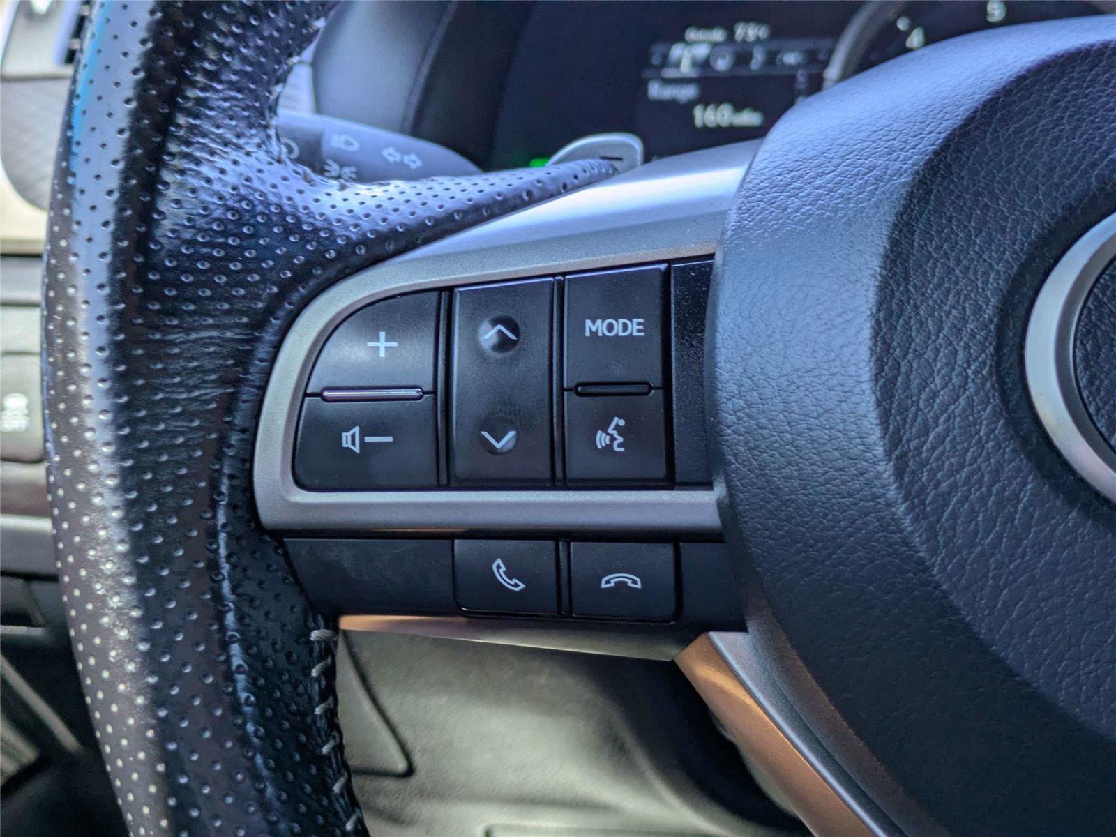 Used 2018 Lexus GS 350 F Sport RWD image 28